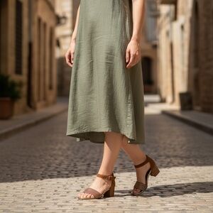 Adrianna Papell sandals